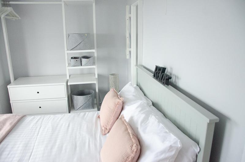 The Bay View Inn Bude Luaran gambar