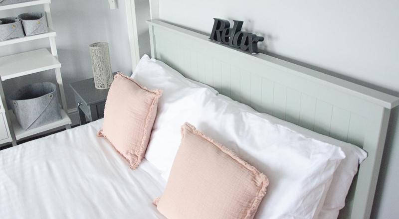 The Bay View Inn Bude Luaran gambar
